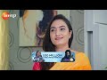 seetharaama kannada ep 397 best scene jan 21 2025 zee kannada