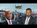 🛑abner gelin 24 janv 2025 fbi fenk jouke michel martelly ak gwo kòd vidéo a...