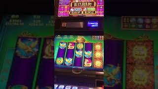 I won 24,045HKD 3,000 USD  Macau Slot 88 fortune FREE spin