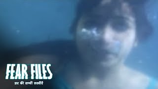 Fear Files - Episode Part - Zee TV