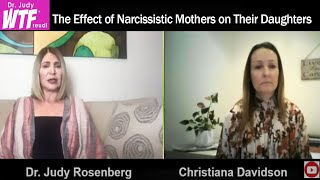 Narcissistic personality disorder therapy & help w/abuse in Los Angeles, Beverly Hills, Sherman Oaks