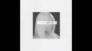 JT - NO HOOK ( CARDI B DISS ) #cardib #JT #disstrack #diss #cardi #new 🔥