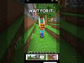 Proboiz funny Sigma moment in Minecraft #ASK #GAMING #1123