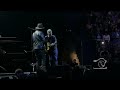 pearl jam 2024 05 04 vancouver rogers arena night 1 full show multicam hd