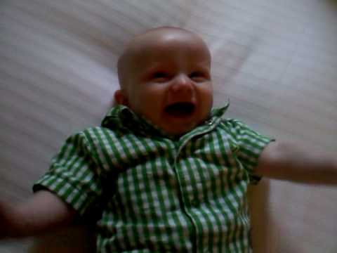 Mitchell laugh Mitchell laugh