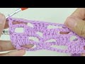 crochet floral lace sweater tutorial crochet floral lace blouse chenda diy