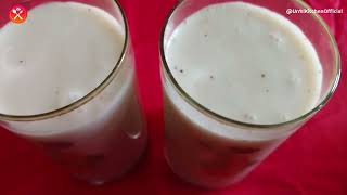 છાસ ના ફાયદા જાણો અને બનાવો | buttermilk મસાલો \u0026 buttermilk benefits #buttermilk #gujaratirecipe