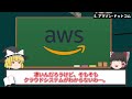 乗り遅れないで！2023年米国株おすすめ銘柄10選【ゆっくり解説】 米国株 s u0026p500 投資