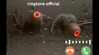 New Ringtone 2022 | New Instrumental Ringtone 2022 | Popular Instrumental Ringtone 2022 | Sad Tone