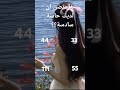 عجبك المحتوى طق اشتراك احبكم كلكم لايك اشتراك 🫰🏻🌹