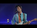 prince live @ super bowl xli halftime show 2007 remastered 4k 5.1 surround