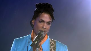 Prince - Live @ Super Bowl XLI Halftime Show 2007 - Remastered - 4K - 5.1 Surround