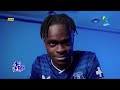 LIVE: Midfield Action | Host: Sir Joe Laka | 03/02/2026