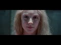 hanna 2011 movie trailer hd