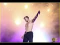 Imagine Dragons Live Full Concert 2018 HD