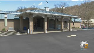 Funeral Industry Changing Amid Coronavirus Pandemic