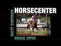 HorseCenter - 2016 Kentucky Derby Watch: Songbird Dazzles