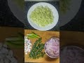 പാവക്ക ഇതുപോലെ ഉണ്ടാക്കി നോക്കിട്ടുണ്ടോ 👌👌👌recipe