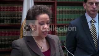 NY:CYBERTHEFT PRSR-MOVED AT SPEED OF INTERNET