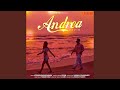 Andrea