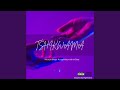 Tshikwama (feat. Voice Ya Danger X Legendary Truth &G boy)