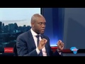 Absa to challenge Public Protector's ‘irrational and unreasonable’ report