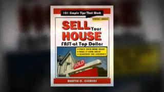 Sell Your Kissimmee House Fast