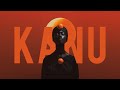 TINO - KANU (AFRO HOUSE REMIX)