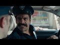 comedia policias pelicula completa full 4k