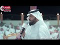 محاوره من العيار الثقيل بن عقاب والساعدي vs الشيخي والأحمري. بني يزيد