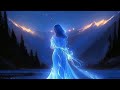 Nightcore - Something Blue (VIOLÀ)