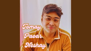 Tomay Paoar Neshay