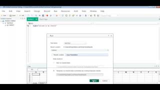 UFT(QTP) :VB Script1