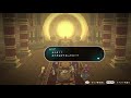 【lost sphear】ロストスフィア 35 vs 原初の魔物