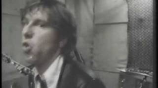 Wreckless Eric - A Pop Song