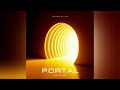 PORTAL - MARIANO DI LUXX (Original Mix)