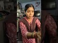 క్యాస్ట్ గురించి ఎవరు తక్కువ చేసి మాట్లాడు emotional shortvideo telugu youtube good bezawada srija🙏