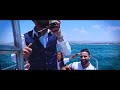 נהוראי אריאלי משאלות קליפ רשמי nehoray arieli mishalot official music video