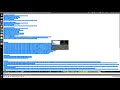 Class03 - DB - week 1 pt 2