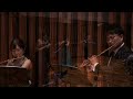 マ・メール・ロワ フルート4重奏 ラヴェル 杉本千尋 ma mère l oye flute quartet m.ravel chihiro sugimoto