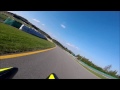 endurance race onboard g 99 brno circuit bmw s1000rr