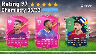 We got some *CRAZY* HIGH RATED DRAFTS!- 130 Draft Challenge