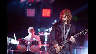 Soundgarden - Black Hole Sun [Live At Guitar Center]