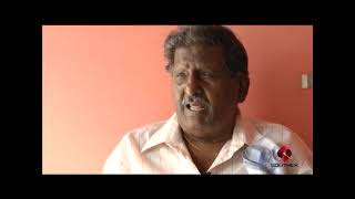 Legends of Chutney featuring Sam Boodram - 'The Lion of Cumuto'