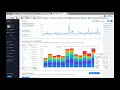Merchant Webinar Series - A Deeper Dive into Glew Analytics