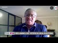 The Fix | ANC gears up for 2021 local elections -Part 2 | 10 December 2021