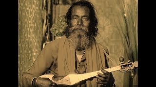 Bolbona Go Ar Kono Din - Baul Sukumar Sarkar Chords - ChordU