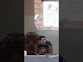 KERSA HIJRAH || KEMATIAN TIDAK MEMANDANG USIA || USTADZ DR RAHMAT WAHYUDIN #KERSAHIJRAH #HIJRAH