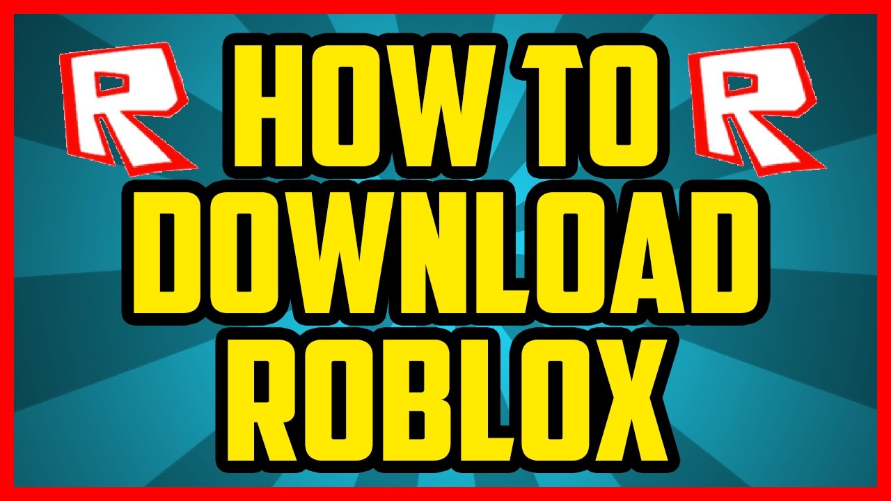 How To Update Roblox Manually On Ios