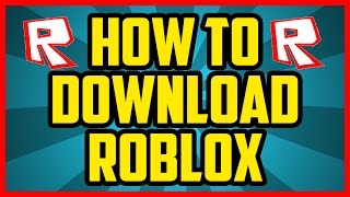 Roblox Assassin How To Get Easy Coins Xp 2017 - playtube free roblox assassin coins Roblox Assassin How To Get Easy Coins Xp 2017 - free roblox assassin coins